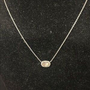 Kendra Scott Mini Elisa